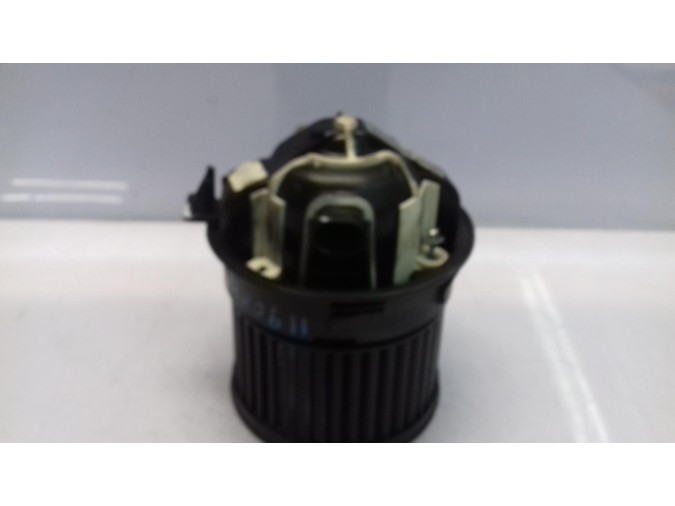 MOTOR DEL CALENTADOR SO PEUGEOT 308 2008