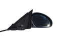 RETROVISOR DERECHO SEAT IBIZA 2003