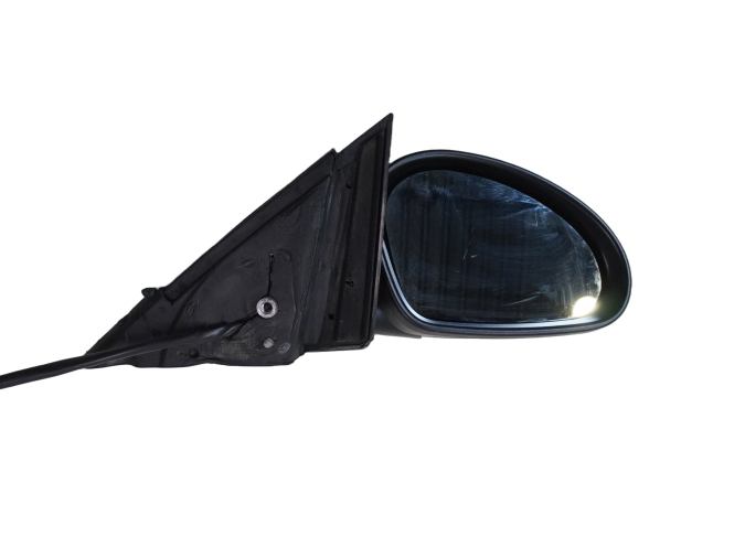 RETROVISOR DERECHO SEAT IBIZA 2003