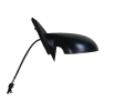 RETROVISOR DERECHO SEAT IBIZA 2003