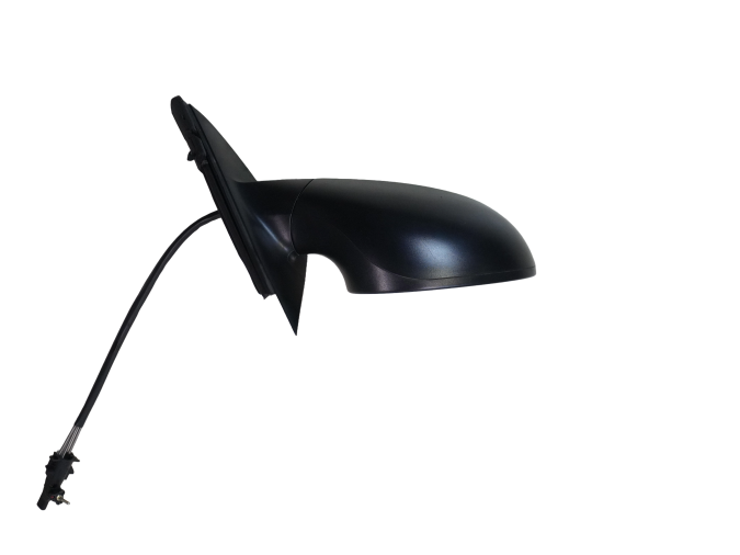 RETROVISOR DERECHO SEAT IBIZA 2003