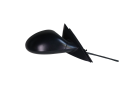 RETROVISOR DERECHO SEAT IBIZA 2003