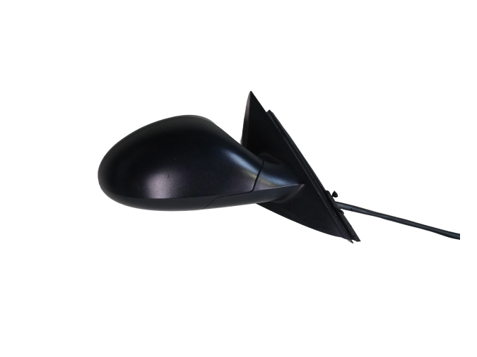 RETROVISOR DERECHO SEAT IBIZA 2003