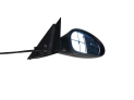 RETROVISOR DERECHO SEAT IBIZA 2003
