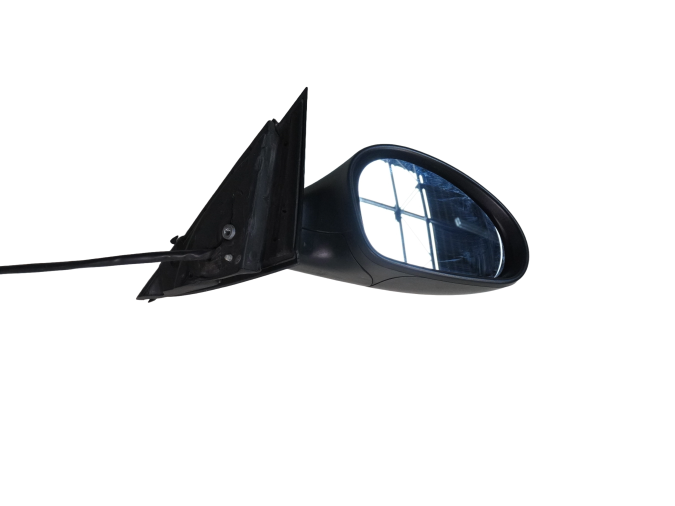 RETROVISOR DERECHO SEAT IBIZA 2003
