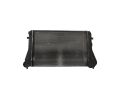 Intercooler SKODA OCTAVIA 2005