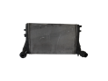 Intercooler SKODA OCTAVIA 2005