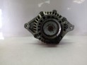 Alternador HONDA JAZZ 2007