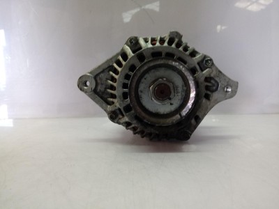 Alternador HONDA JAZZ 2007