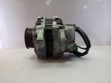 Alternador HONDA JAZZ 2007