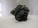 Alternador HONDA JAZZ 2007