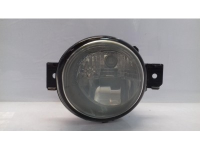 FARO ANTINIEBLA DELANTERO IZQUIERDO NISSAN NV200 2017