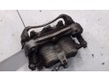 PINZA FRENO DELANTERA IZQUIERDA NISSAN NV200 2017