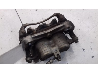 PINZA FRENO DELANTERA IZQUIERDA NISSAN NV200 2017