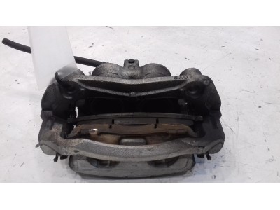 PINZA FRENO DELANTERA IZQUIERDA NISSAN NV200 2017