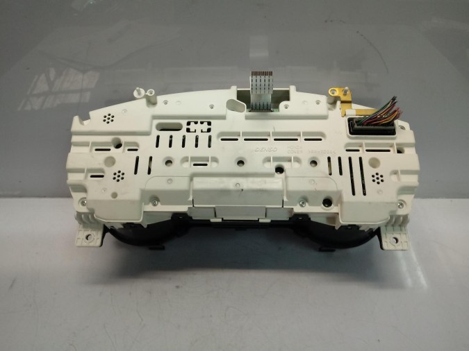 CUADRO INSTRUMENTOS HONDA INSIGHT 2011