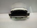 CUADRO INSTRUMENTOS HONDA INSIGHT 2011