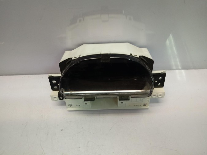 CUADRO INSTRUMENTOS HONDA INSIGHT 2011