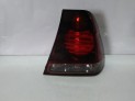 PILOTO TRASERO DERECHO BMW SERIE 3 2004