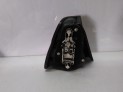 PILOTO TRASERO DERECHO BMW SERIE 3 2004
