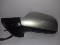 Retrovisor Izquierdo PEUGEOT 407 2006