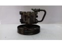 BOMBA SERVODIRECCION PEUGEOT 406 2003