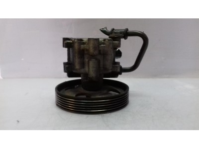 BOMBA SERVODIRECCION PEUGEOT 406 2003