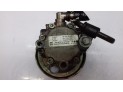 BOMBA SERVODIRECCION PEUGEOT 406 2003