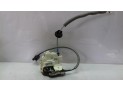 CERRADURA PUERTA DELANTERA DERECHA AUDI A3 2019
