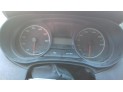 CUADRO INSTRUMENTOS SEAT IBIZA 2013