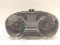 CUADRO INSTRUMENTOS SEAT IBIZA 2013