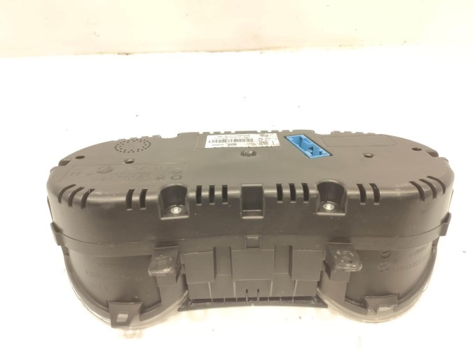 CUADRO INSTRUMENTOS SEAT IBIZA 2013