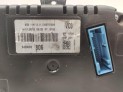 CUADRO INSTRUMENTOS SEAT IBIZA 2013