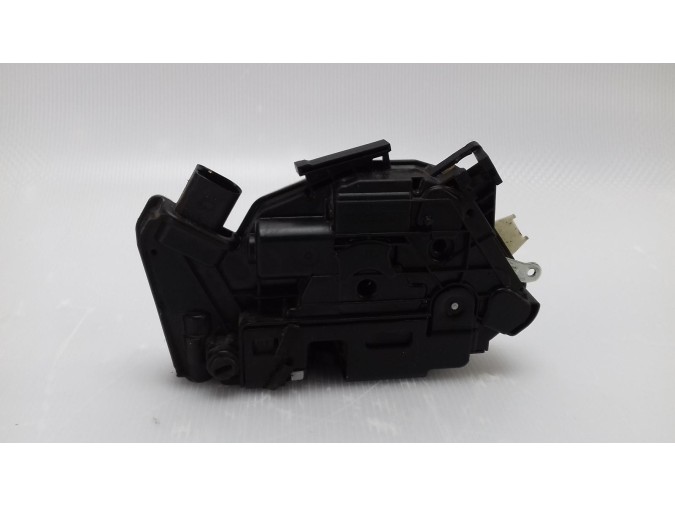 CERRADURA PUERTA TRASERA IZQUIERDA SEAT IBIZA 2013