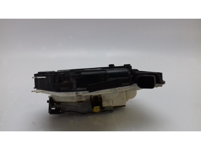 CERRADURA PUERTA TRASERA IZQUIERDA SEAT IBIZA 2013