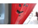 CERRADURA PUERTA TRASERA IZQUIERDA SEAT IBIZA 2013