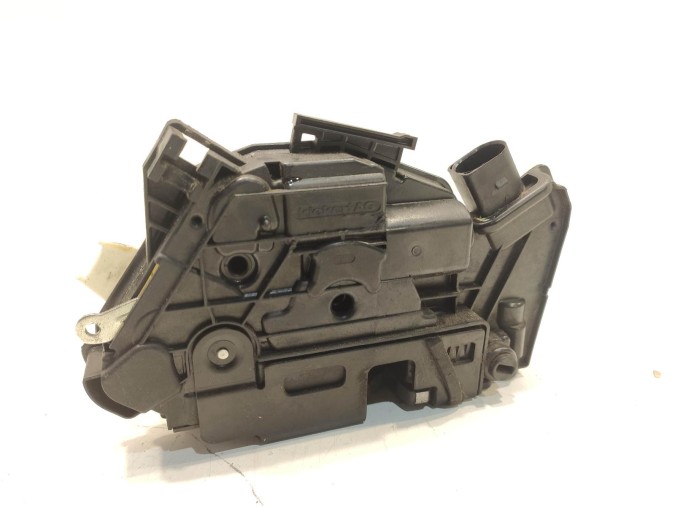 CERRADURA PUERTA TRASERA IZQUIERDA SEAT IBIZA 2013