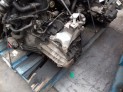 CAJA CAMBIOS FORD FOCUS 2001