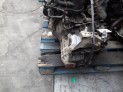 CAJA CAMBIOS FORD FOCUS 2001