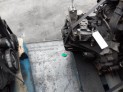 CAJA CAMBIOS FORD FOCUS 2001