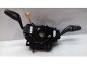 MANDO MULTIFUNCION FORD FOCUS 2017
