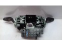 MANDO MULTIFUNCION FORD FOCUS 2017