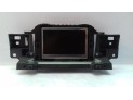 RADIO CD FORD FOCUS 2017