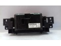 RADIO CD FORD FOCUS 2017