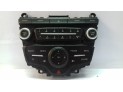 RADIO CD FORD FOCUS 2017