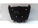 RADIO CD FORD FOCUS 2017