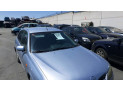 FARO DELANTERO DERECHO NISSAN ALMERA 2004