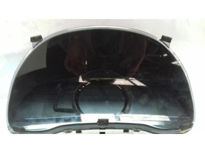 CUADRO INSTRUMENTOS HYUNDAI IONIQ 2019