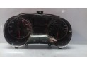 CUADRO INSTRUMENTOS SEAT IBIZA 2012