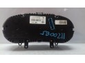 CUADRO INSTRUMENTOS SEAT IBIZA 2012